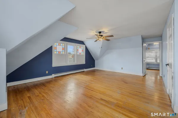 $399,900 | 20 Starr Street, New London, CT 06320