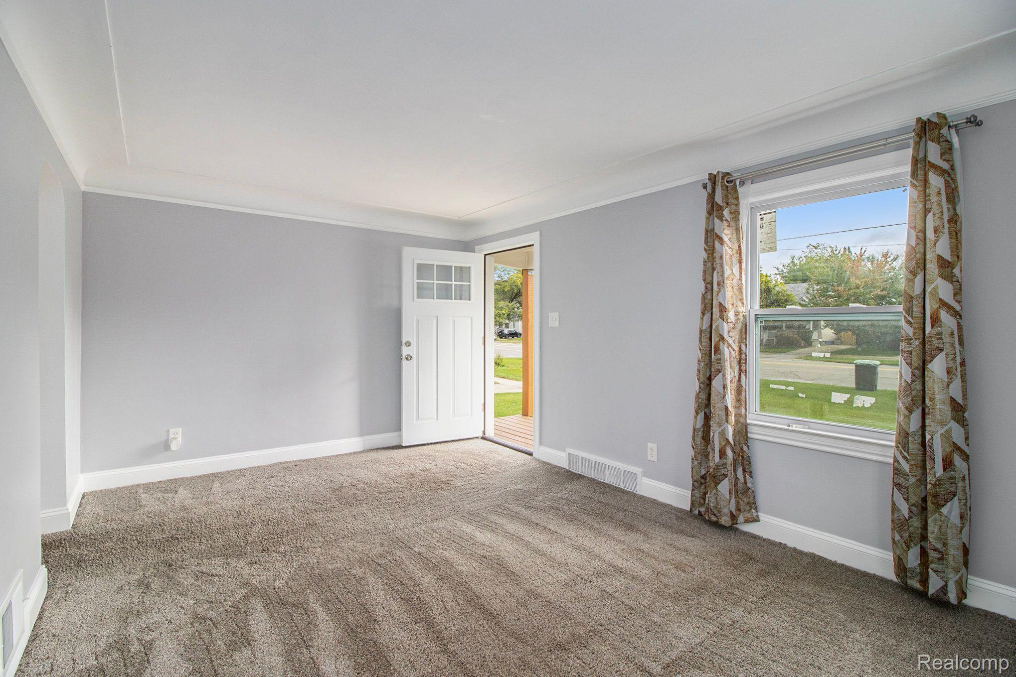 6660 Pelham Road Taylor, MI 48180 - Photo 13 of 19 Gallery Image 13