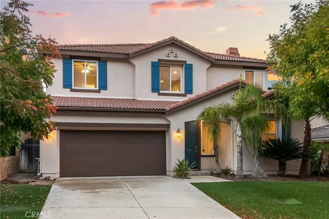 $799,000 | 22783 Montanya Place, Murrieta, CA 92562