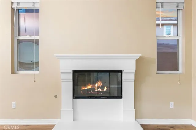 $825,000 | 22783 Montanya Place, Murrieta, CA 92562