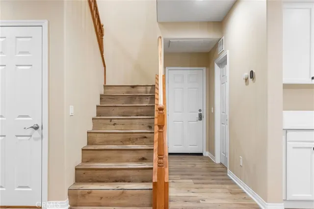 $825,000 | 22783 Montanya Place, Murrieta, CA 92562