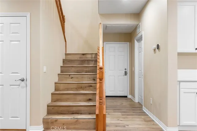 $799,000 | 22783 Montanya Place, Murrieta, CA 92562