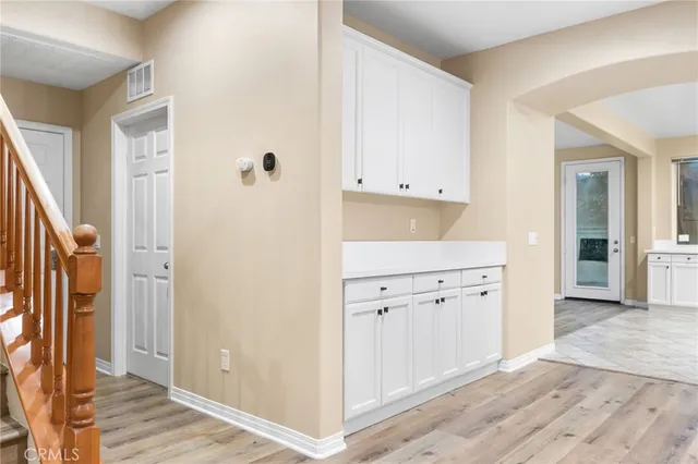 $825,000 | 22783 Montanya Place, Murrieta, CA 92562