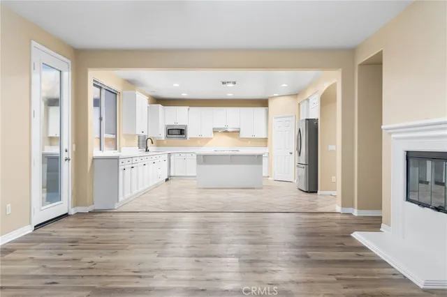 $825,000 | 22783 Montanya Place, Murrieta, CA 92562