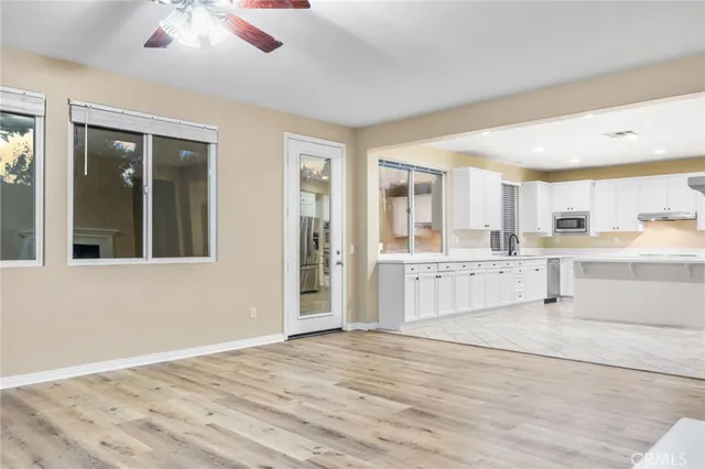 $799,000 | 22783 Montanya Place, Murrieta, CA 92562