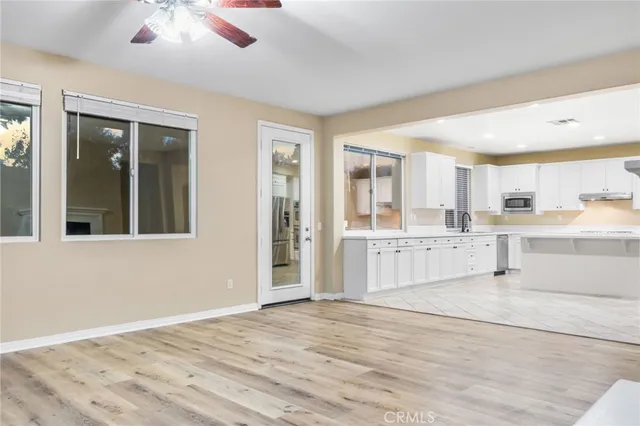 $825,000 | 22783 Montanya Place, Murrieta, CA 92562