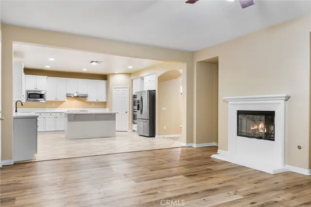 $825,000 | 22783 Montanya Place, Murrieta, CA 92562