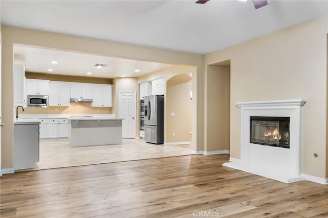 $799,000 | 22783 Montanya Place, Murrieta, CA 92562