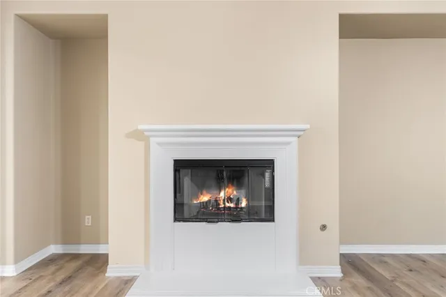 $825,000 | 22783 Montanya Place, Murrieta, CA 92562