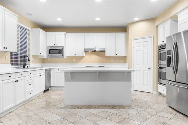 $799,000 | 22783 Montanya Place, Murrieta, CA 92562