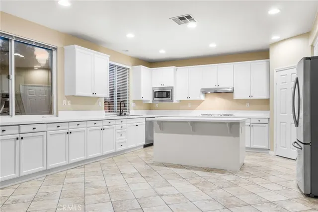 $799,000 | 22783 Montanya Place, Murrieta, CA 92562