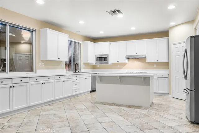 $825,000 | 22783 Montanya Place, Murrieta, CA 92562