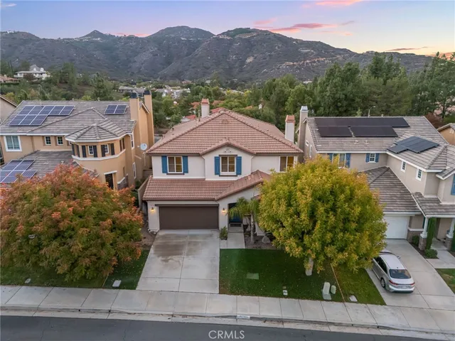 $799,000 | 22783 Montanya Place, Murrieta, CA 92562