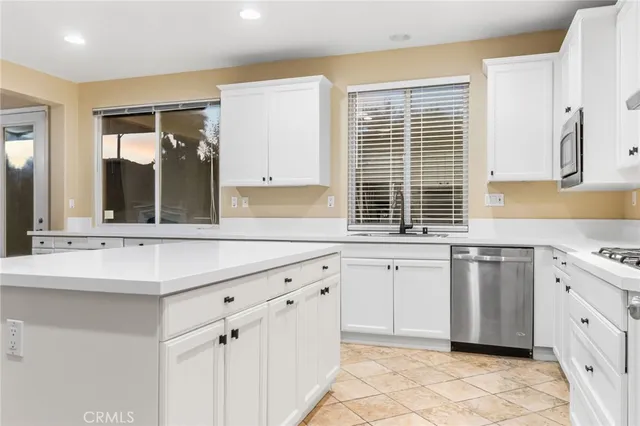 $825,000 | 22783 Montanya Place, Murrieta, CA 92562