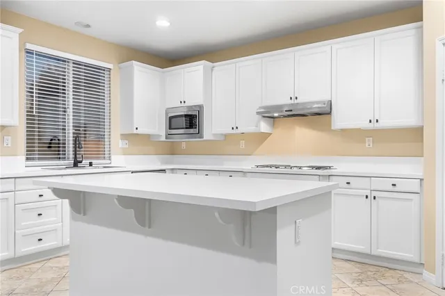 $799,000 | 22783 Montanya Place, Murrieta, CA 92562