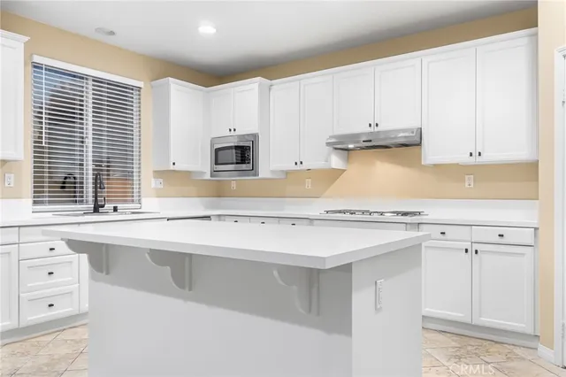 $825,000 | 22783 Montanya Place, Murrieta, CA 92562