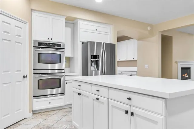 $825,000 | 22783 Montanya Place, Murrieta, CA 92562