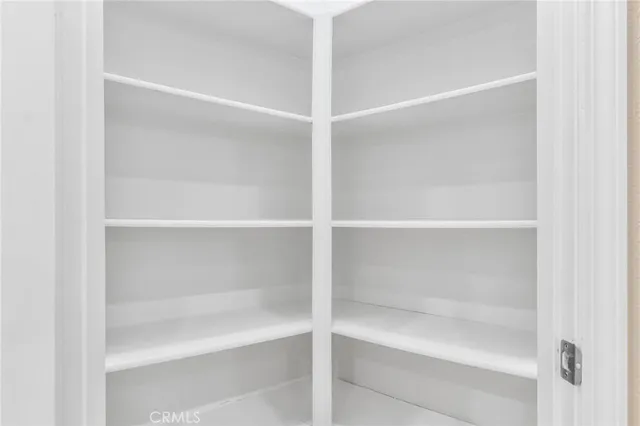 $825,000 | 22783 Montanya Place, Murrieta, CA 92562