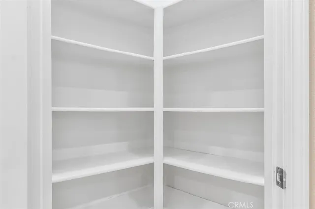 $799,000 | 22783 Montanya Place, Murrieta, CA 92562