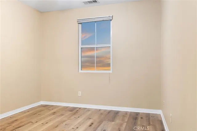 $825,000 | 22783 Montanya Place, Murrieta, CA 92562