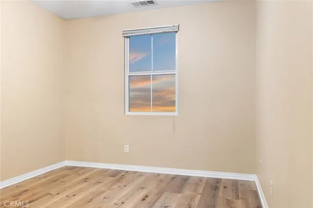 $799,000 | 22783 Montanya Place, Murrieta, CA 92562