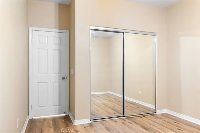 $825,000 | 22783 Montanya Place, Murrieta, CA 92562