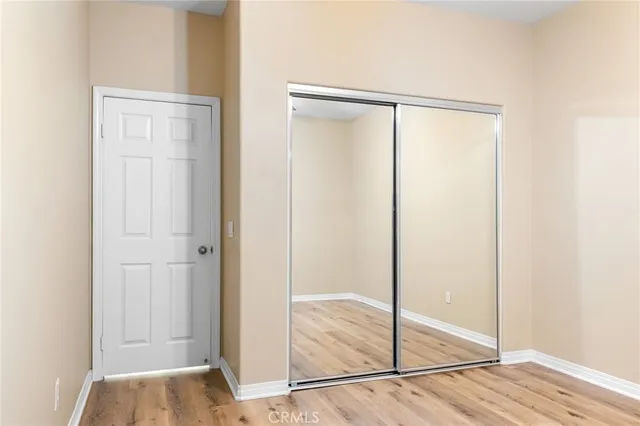 $799,000 | 22783 Montanya Place, Murrieta, CA 92562