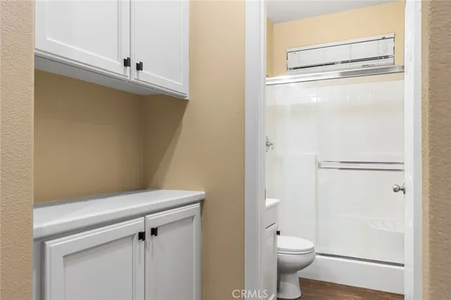 $825,000 | 22783 Montanya Place, Murrieta, CA 92562