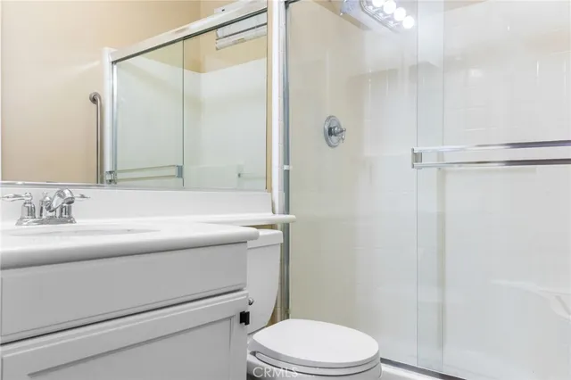 $799,000 | 22783 Montanya Place, Murrieta, CA 92562