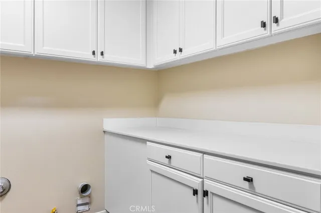 $825,000 | 22783 Montanya Place, Murrieta, CA 92562