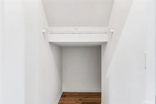 $825,000 | 22783 Montanya Place, Murrieta, CA 92562