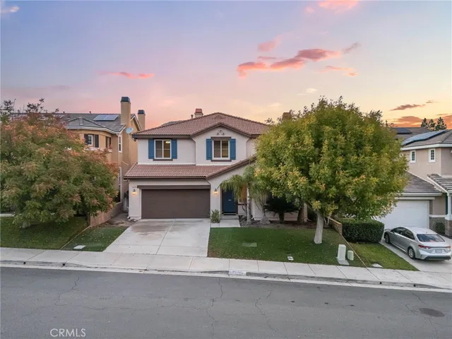 $799,000 | 22783 Montanya Place, Murrieta, CA 92562