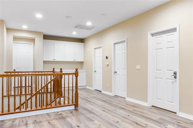 $799,000 | 22783 Montanya Place, Murrieta, CA 92562