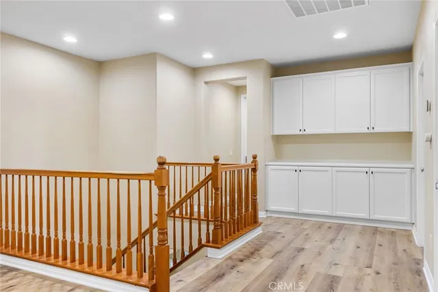 $825,000 | 22783 Montanya Place, Murrieta, CA 92562