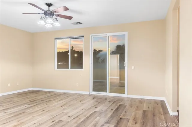 $825,000 | 22783 Montanya Place, Murrieta, CA 92562