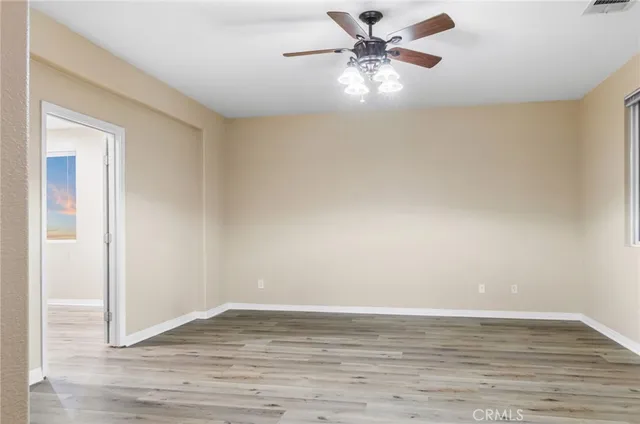 $799,000 | 22783 Montanya Place, Murrieta, CA 92562