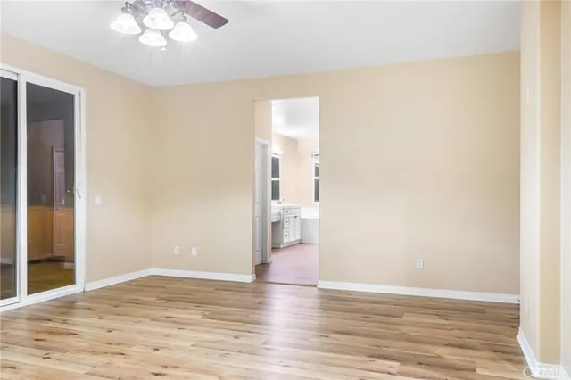 $825,000 | 22783 Montanya Place, Murrieta, CA 92562