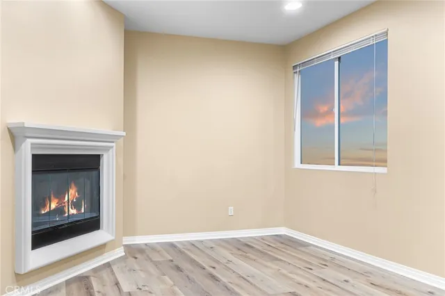 $799,000 | 22783 Montanya Place, Murrieta, CA 92562