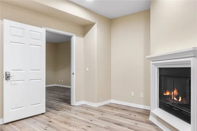 $799,000 | 22783 Montanya Place, Murrieta, CA 92562