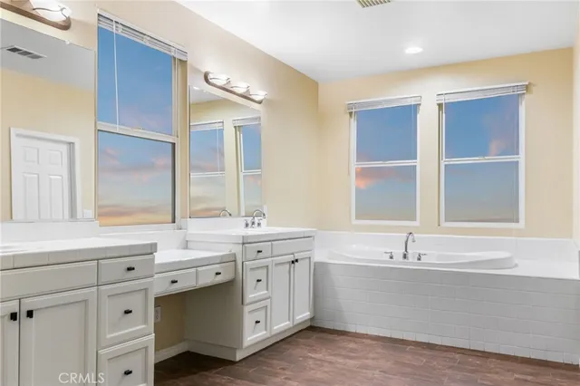 $799,000 | 22783 Montanya Place, Murrieta, CA 92562