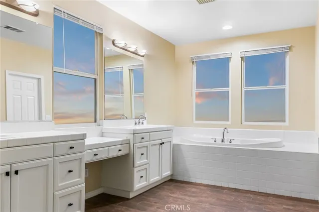 $825,000 | 22783 Montanya Place, Murrieta, CA 92562