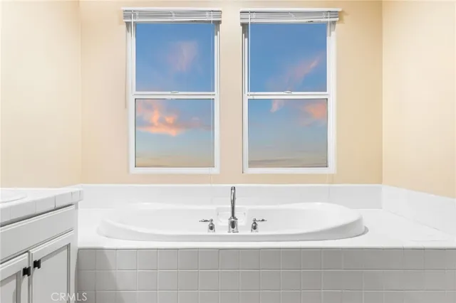 $825,000 | 22783 Montanya Place, Murrieta, CA 92562