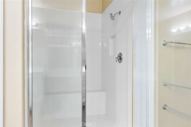 $825,000 | 22783 Montanya Place, Murrieta, CA 92562