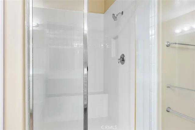 $799,000 | 22783 Montanya Place, Murrieta, CA 92562