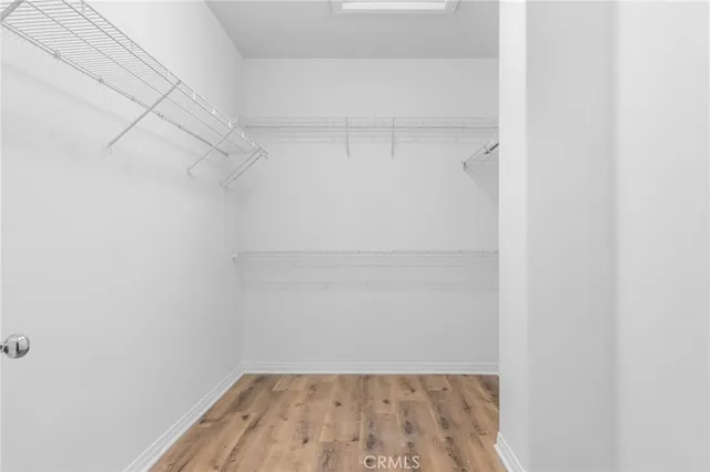 $799,000 | 22783 Montanya Place, Murrieta, CA 92562