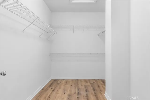 $825,000 | 22783 Montanya Place, Murrieta, CA 92562