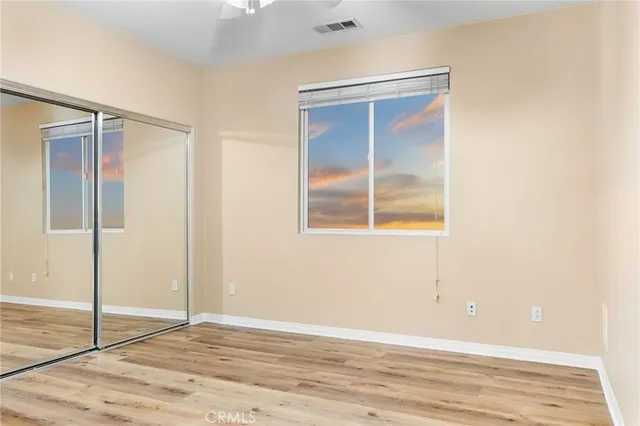 $825,000 | 22783 Montanya Place, Murrieta, CA 92562