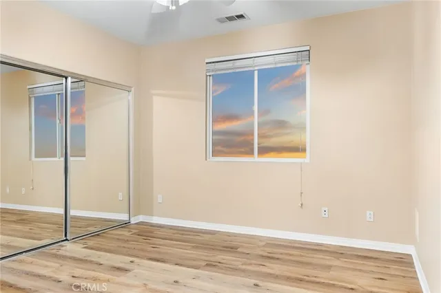 $799,000 | 22783 Montanya Place, Murrieta, CA 92562