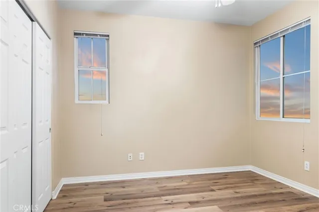 $825,000 | 22783 Montanya Place, Murrieta, CA 92562