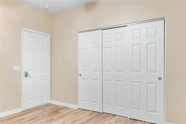 $825,000 | 22783 Montanya Place, Murrieta, CA 92562